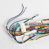 W11350914 Whirlpool Harns-Wire