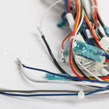 W11350914 Whirlpool Harns-Wire