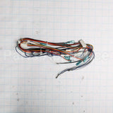 W11350914 Whirlpool Harns-Wire