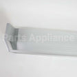 W11350965 Whirlpool Bin-Cntlvr