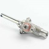 W11352015 Whirlpool Valve-Brnr
