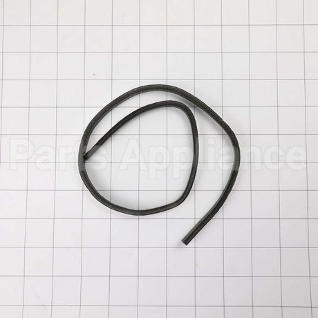 W11352071 Whirlpool Seal