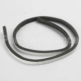 W11352071 Whirlpool Seal