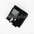 W11352117 Whirlpool Cntrl-Elec