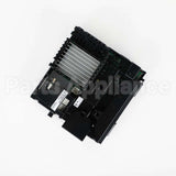 W11352117 Whirlpool Cntrl-Elec