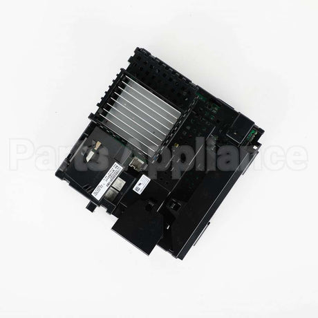W11352117 Whirlpool Cntrl-Elec