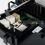 W11352117 Whirlpool Cntrl-Elec