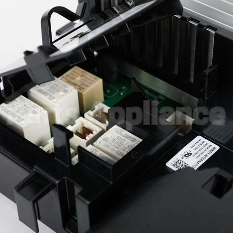 W11352117 Whirlpool Cntrl-Elec