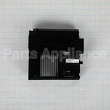 W11352117 Whirlpool Cntrl-Elec