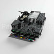 W11352122 Whirlpool Cntrl-Elec