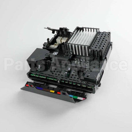 W11352122 Whirlpool Cntrl-Elec