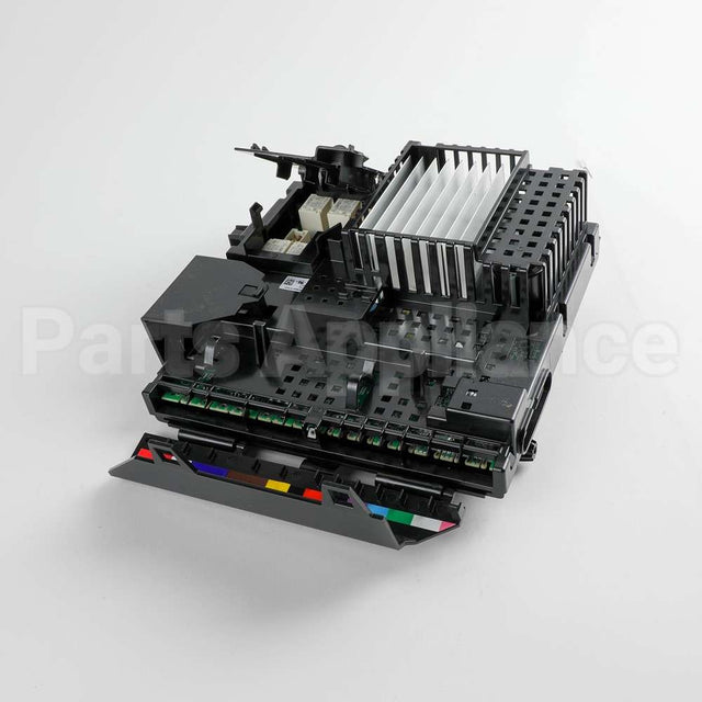W11352122 Whirlpool Cntrl-Elec