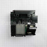W11352122 Whirlpool Cntrl-Elec