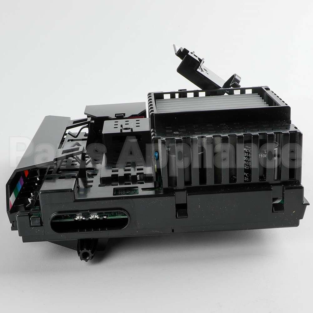 W11352122 Whirlpool Cntrl-Elec