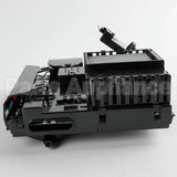 W11352122 Whirlpool Cntrl-Elec