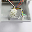 W11352623 Whirlpool Contrl-Box