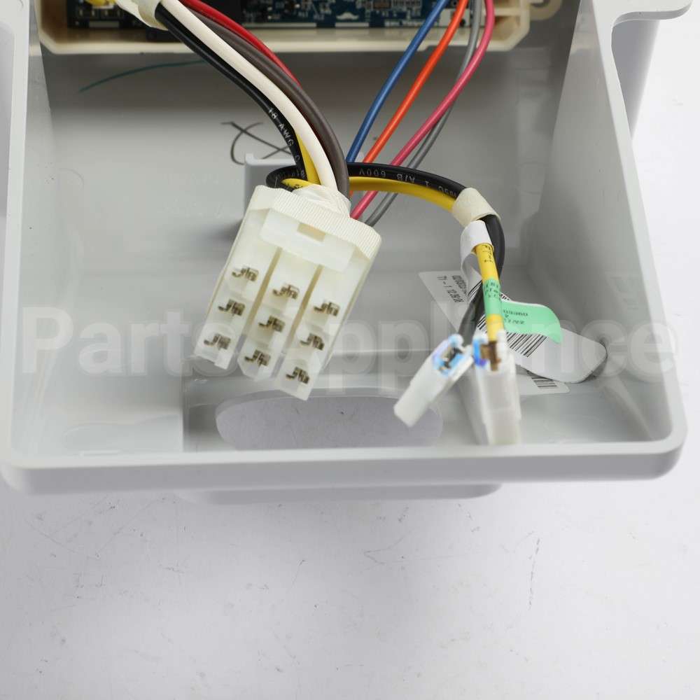 W11352623 Whirlpool Contrl-Box