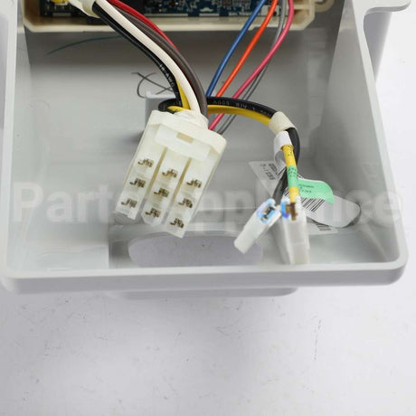 W11352623 Whirlpool Contrl-Box