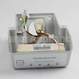 W11352623 Whirlpool Contrl-Box