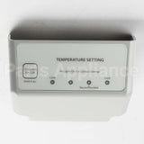 W11352623 Whirlpool Contrl-Box