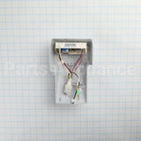W11352623 Whirlpool Contrl-Box