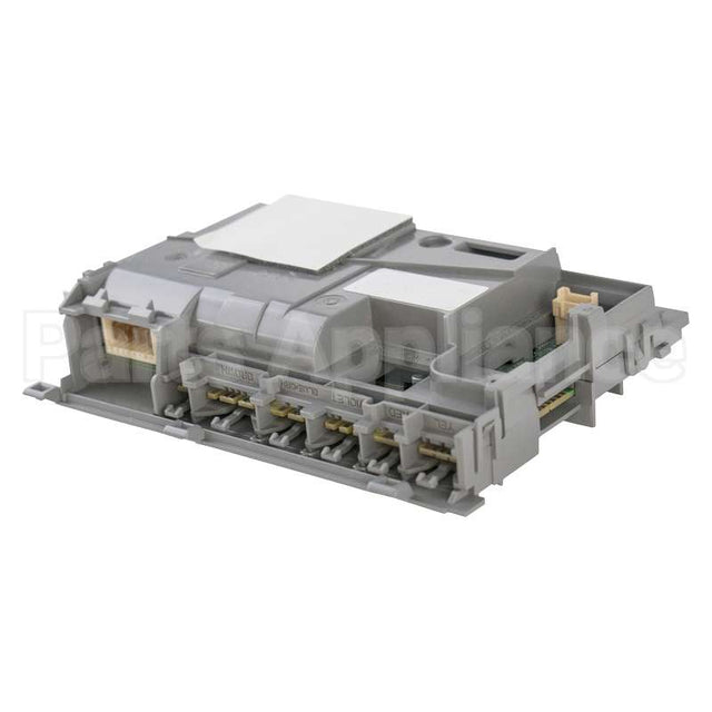 W11353079 Electronic Control Compatible