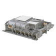 W11353079 Electronic Control Compatible