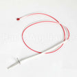 W11353409 Whirlpool Sensor