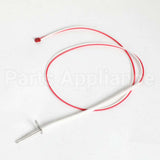 W11353409 Whirlpool Sensor