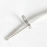 W11353409 Whirlpool Sensor