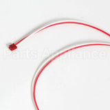 W11353409 Whirlpool Sensor