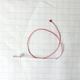 W11353409 Whirlpool Sensor