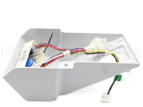 W11353813 Whirlpool Contrl-Box