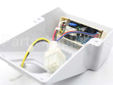 W11353813 Whirlpool Contrl-Box