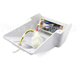 W11353813 Whirlpool Contrl-Box