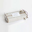 W11353847 Whirlpool Boiler