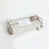 W11353847 Whirlpool Boiler