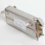 W11353847 Whirlpool Boiler