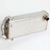 W11353847 Whirlpool Boiler