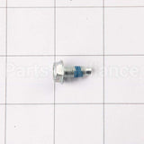 W11354227 Whirlpool Screw