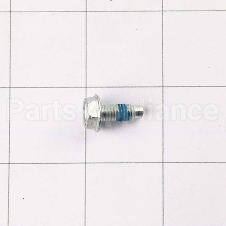 W11354227 Whirlpool Screw