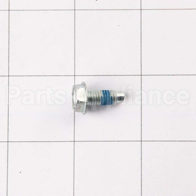 W11354227 Whirlpool Screw
