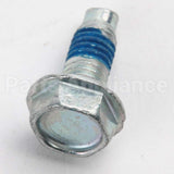 W11354227 Whirlpool Screw