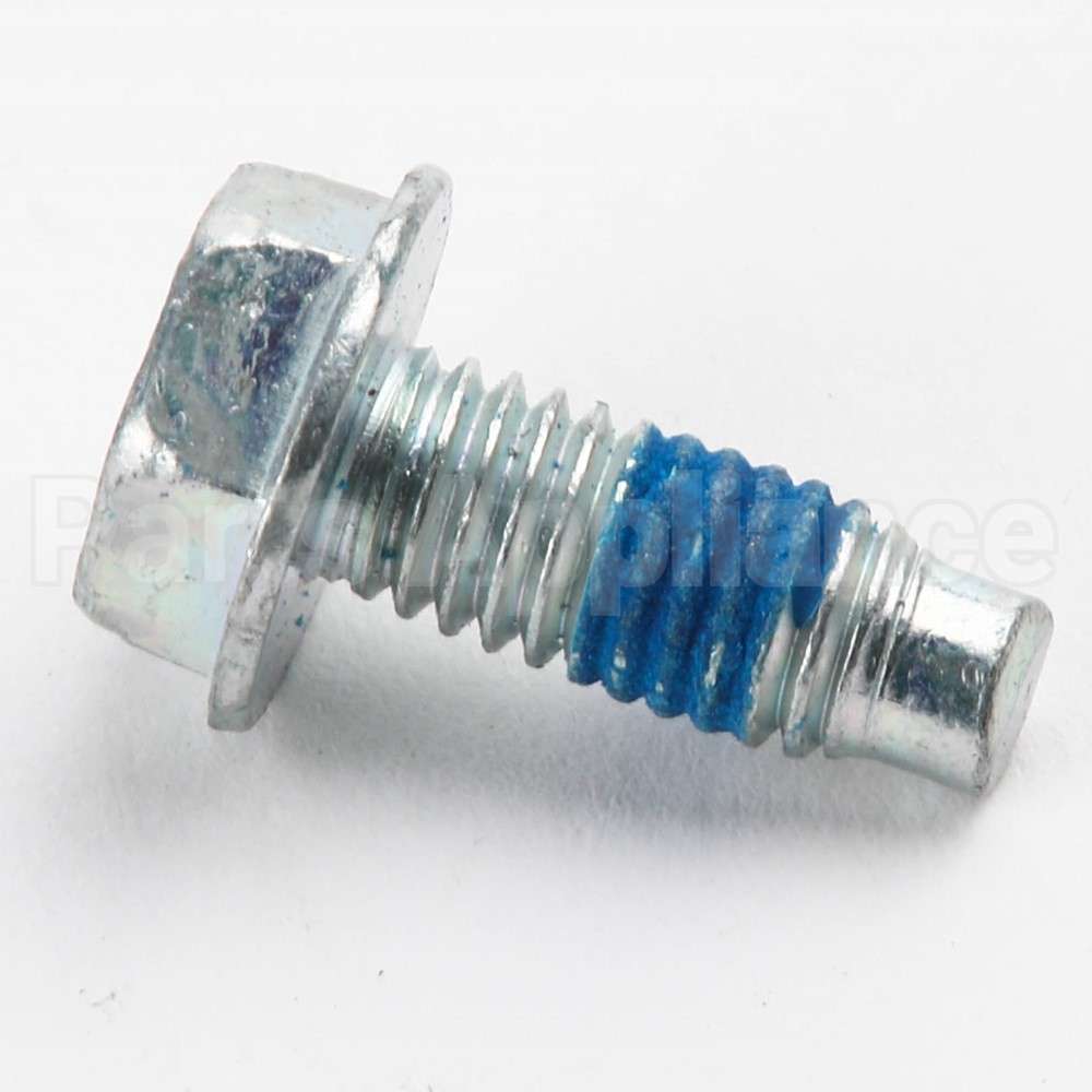 W11354227 Whirlpool Screw