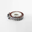 W11354542 Whirlpool Stator