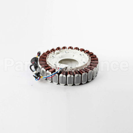 W11354542 Whirlpool Stator