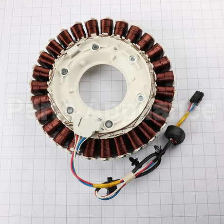 W11354542 Whirlpool Stator