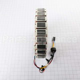 W11354542 Whirlpool Stator