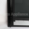 W11354841 Whirlpool Glass-Door