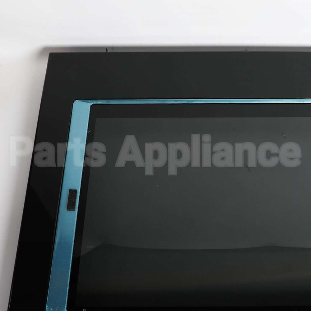 W11354841 Whirlpool Glass-Door